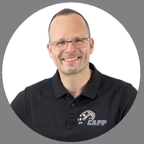 Stefan Böhlhoff